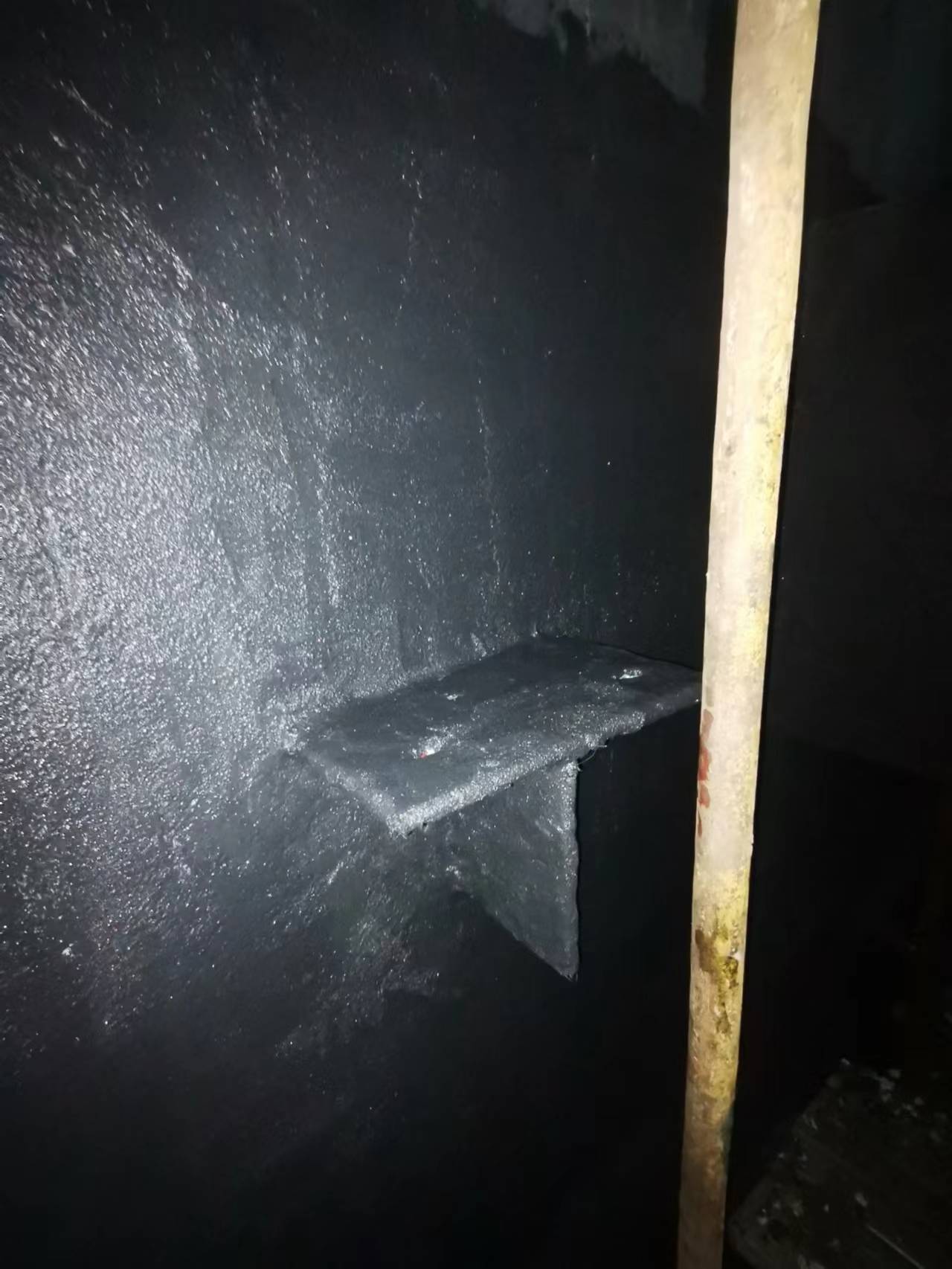 随州脱硫项目
